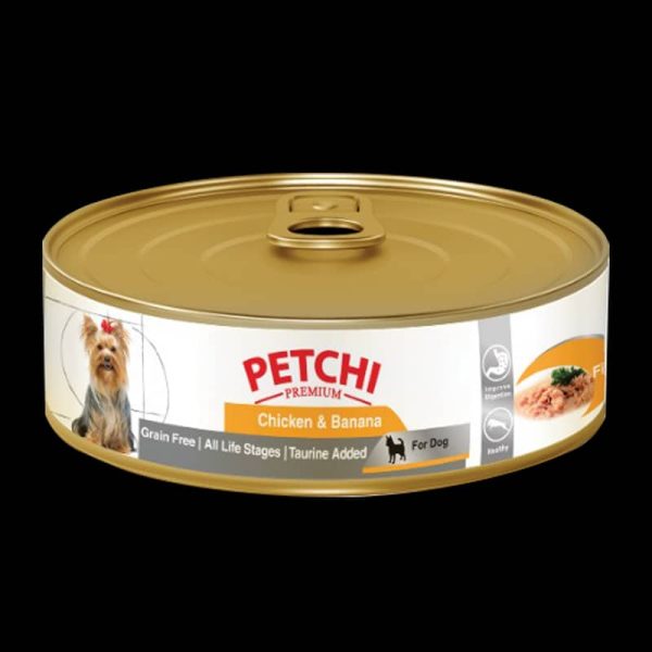 petchi